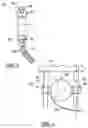 Fig. 04 - Nerve stimulator measuring device
