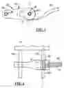 Fig. 05 - Nerve stimulator measuring device