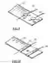 Fig. 07 - Nerve stimulator measuring device