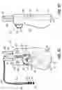 Fig. 09 - Nerve stimulator measuring device