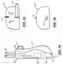 Fig. 10 - Nerve stimulator measuring device