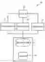 Fig. 01 - Method and apparatus for characterization of clot formation