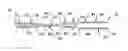 Fig. 01 - Distal assembly for a medical device