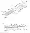 Fig. 02 - Distal assembly for a medical device
