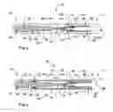 Fig. 03 - Distal assembly for a medical device