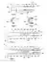Fig. 04 - Distal assembly for a medical device