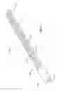 Fig. 05 - Distal assembly for a medical device