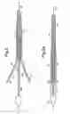 Fig. 03 - Catheter