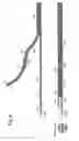 Fig. 04 - Catheter