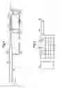 Fig. 05 - Catheter