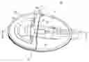 Fig. 01 - Bedsore main-factor measuring device