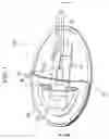 Fig. 02 - Bedsore main-factor measuring device