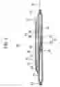 Fig. 03 - Bedsore main-factor measuring device