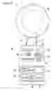Fig. 05 - Bedsore main-factor measuring device
