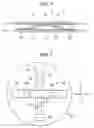 Fig. 07 - Bedsore main-factor measuring device