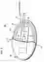 Fig. 08 - Bedsore main-factor measuring device