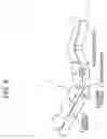 Fig. 09 - Bedsore main-factor measuring device
