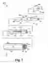 Fig. 02 - Torque limiting driver with easily disassembled components for sterilization