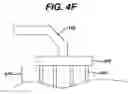 Fig. 08 - Apparatus containing a receiving element for treatment of skin