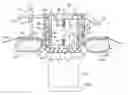 Fig. 01 - Light weight chest compressor