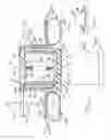 Fig. 03 - Light weight chest compressor
