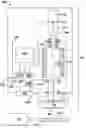 Fig. 01 - Apparatus having a skin-contactable element containing an agent
