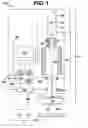 Fig. 02 - Apparatus having a skin-contactable element containing an agent