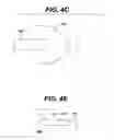 Fig. 06 - Apparatus having a skin-contactable element containing an agent