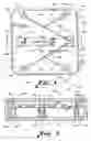 Fig. 02 - Apparatuses and methods for therapeutically treating damaged tissues, bone fractures, osteopenia, or osteoporosis