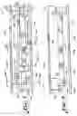 Fig. 06 - Apparatuses and methods for therapeutically treating damaged tissues, bone fractures, osteopenia, or osteoporosis