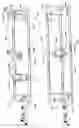 Fig. 07 - Apparatuses and methods for therapeutically treating damaged tissues, bone fractures, osteopenia, or osteoporosis