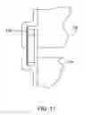Fig. 08 - Adjustable range of motion limiter