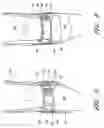 Fig. 05 - Orthopedic brace suspension system