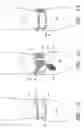 Fig. 08 - Orthopedic brace suspension system