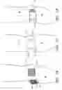 Fig. 10 - Orthopedic brace suspension system