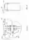 Fig. 02 - Device and method for controlling in-vivo pressure