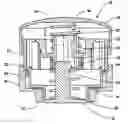 Fig. 01 - Microprotrusion member retainer for impact applicator