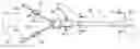Fig. 01 - Catheter with centering wire