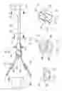 Fig. 02 - Catheter with centering wire
