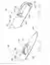 Fig. 05 - Catheter with centering wire