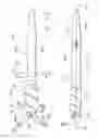 Fig. 06 - Catheter with centering wire