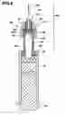 Fig. 04 - Safety syringe