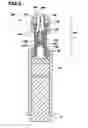 Fig. 06 - Safety syringe
