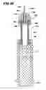 Fig. 09 - Safety syringe