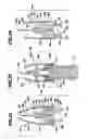 Fig. 20 - Safety syringe