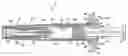 Fig. 01 - Security assembly for fitting to a syringe, and a syringe assembly