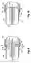 Fig. 09 - Security assembly for fitting to a syringe, and a syringe assembly