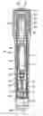 Fig. 01 - Container for medicament automatic injector and automatic injector adapted therefor