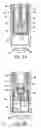 Fig. 04 - Container for medicament automatic injector and automatic injector adapted therefor