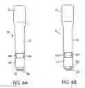 Fig. 05 - Container for medicament automatic injector and automatic injector adapted therefor